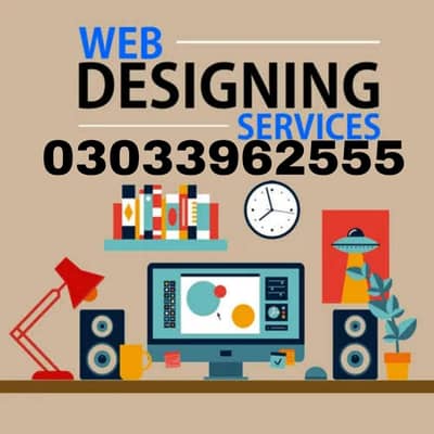 looking for some one to design some images for my business