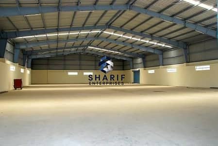 Industrial sheds/Factory sheds/Metal buildings/Steel sheds/Warehouse