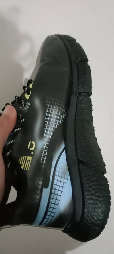 Use for casual dressing. condition 10/10 7 number.