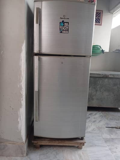 refrigerator for sale