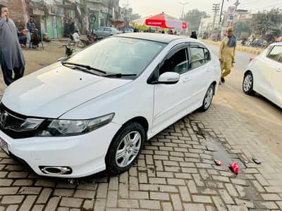 for sale 2017 03354242098