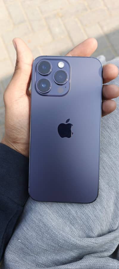 iphone 14 pro max bypass