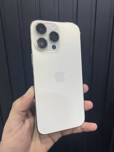 iphone 14 pro max 256 gb dual sim pta approved       11 12 13 15 16 17