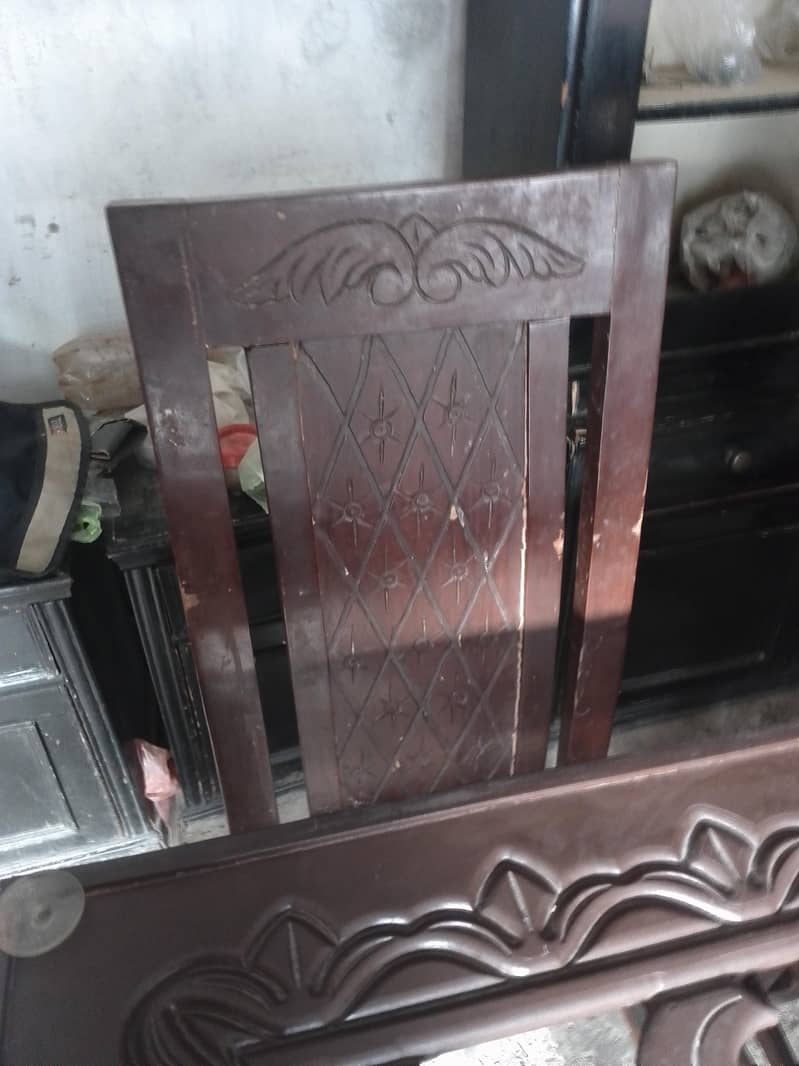 contact no 0316-5286941 0