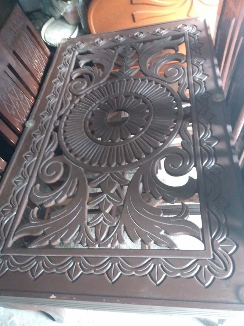 contact no 0316-5286941 1