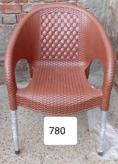 available in wholesale price