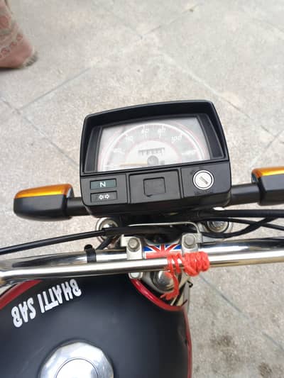 Honda CD 70 2021 model documents all clear biomatrix no sport