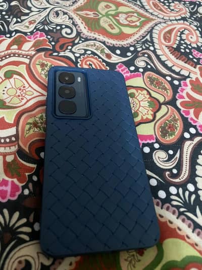 Itel CT 100 mobile phone for sale