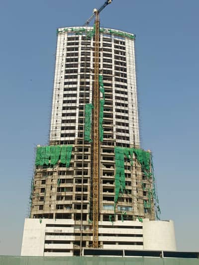 Luxury 4 Bed Sea-Facing Apartments in Clifton | Prime Location