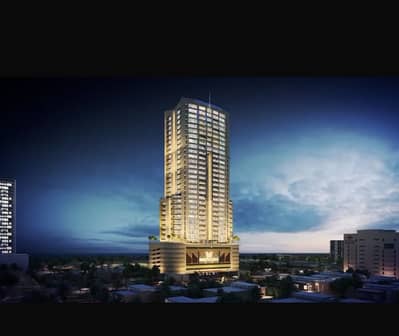 Luxury 5 Bed Sea-Facing Apartments In Clifton | Prime Location