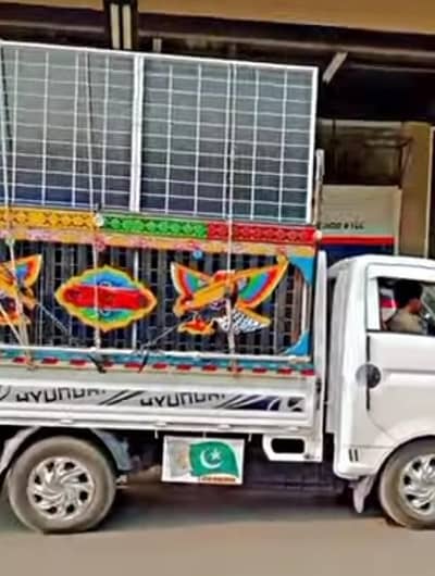 home&office shifting