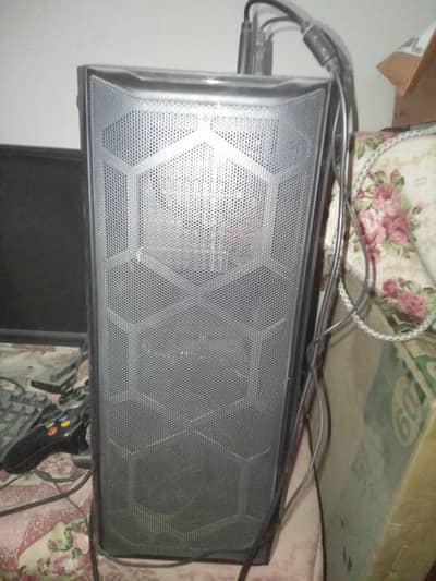 Asus z97 Xeon e3 1245 v3 16 GB ram 256 SSD 500hdd