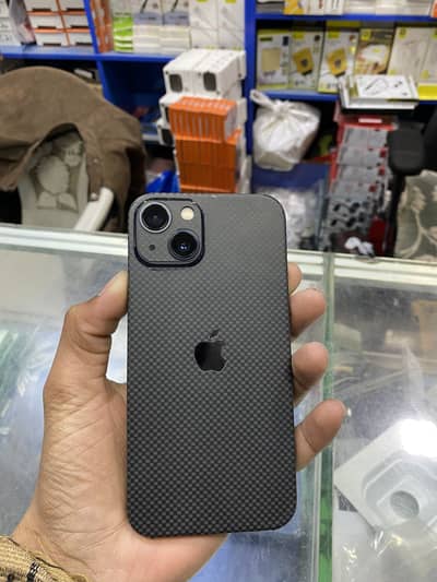 Iphone 13 non pta non active jv