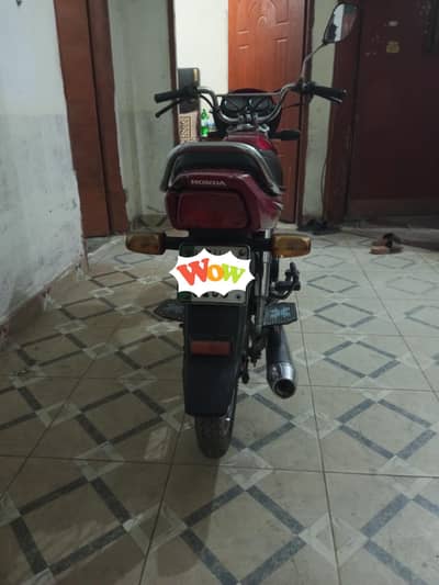 cd dream good condition