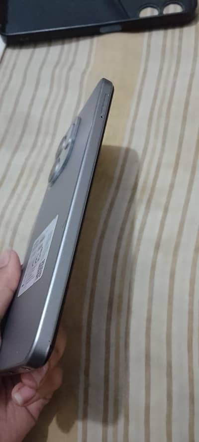 Infinix Smart9  4/128