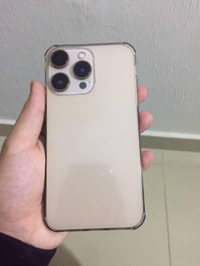 iphone xr converted 16prioo battery health 81