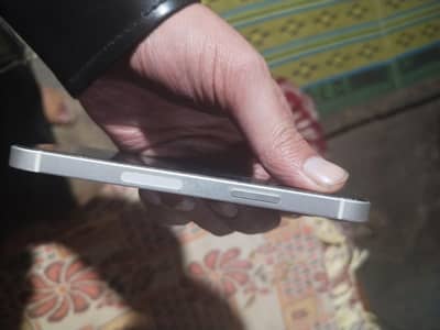 iphone 12 mini 64 gb jv