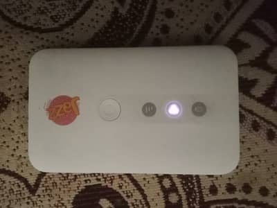 Unlock Jazz 4G device for sale.