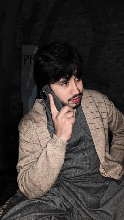 agr Kisi ko doat Chaya TU available ha kimat serf ak Mitha bol