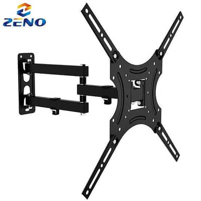 imported high quality LCD LED tv wall mount bracket