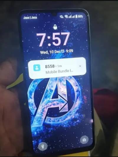 Realme note 60  Read add. . .