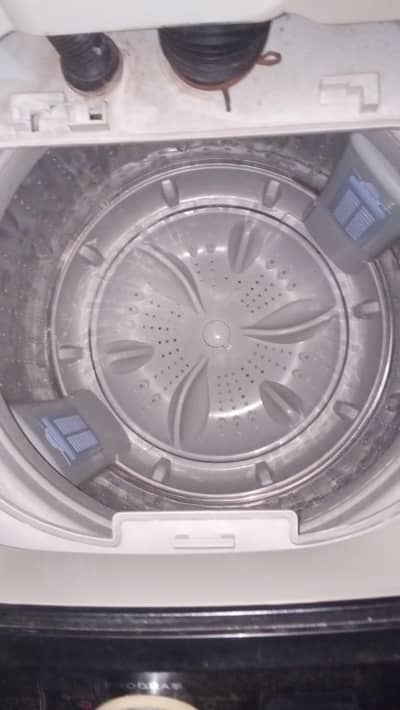 SA-709APG super asia