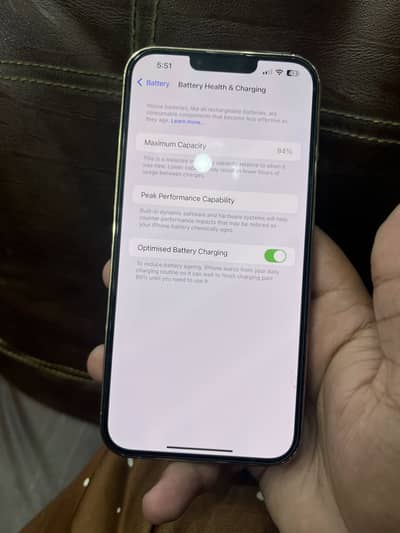 iPhone 13 Pro Max ( box ) unlock 128 Gb +92 349 6782820