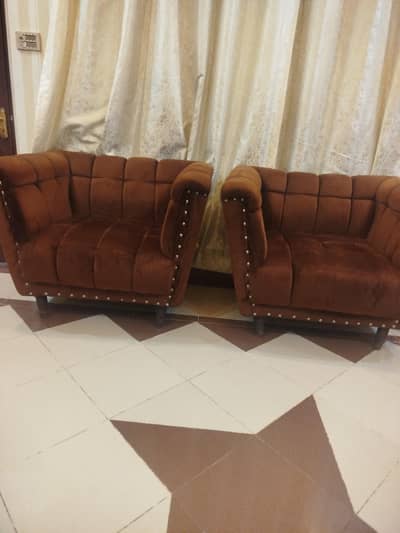 sofa for sale