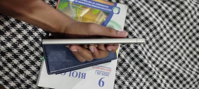 SAMSUNG GALAXY S24 ULTRA || 12/256 WITH BOX