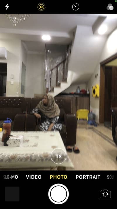 Microwave  perfectly working condition