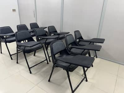 Fully Furnished Academy | Education Centre for Sale | Lake City Meadow