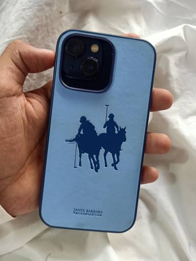 13 jv original phone with sim tray