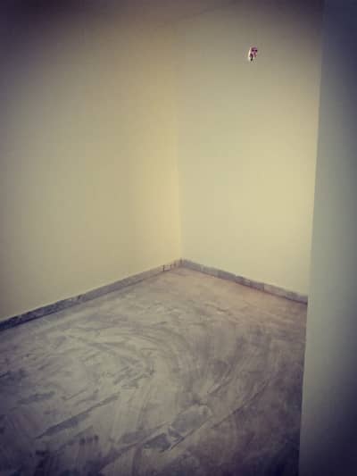 350 Sq Feet 2nd Floor Flat For Rent In Johar Town Phase 1