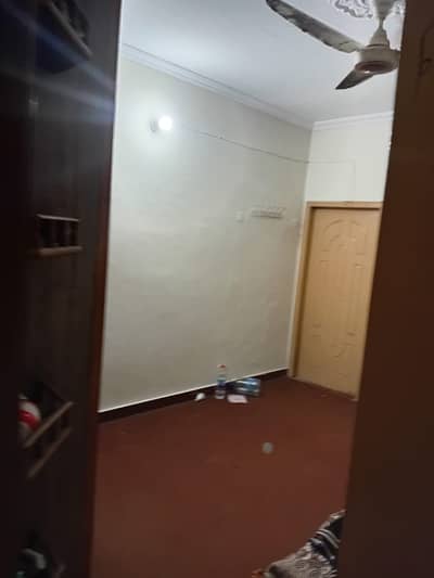 ROOM AVAILABLE FOR RENT IN JOHAR TOWN
