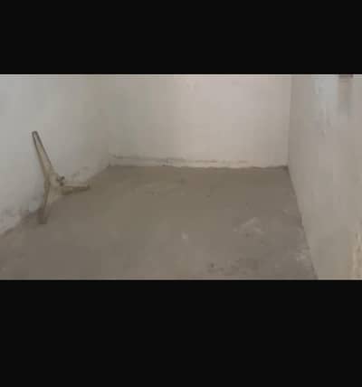 60 Gaz Front-Facing Flat for Sale