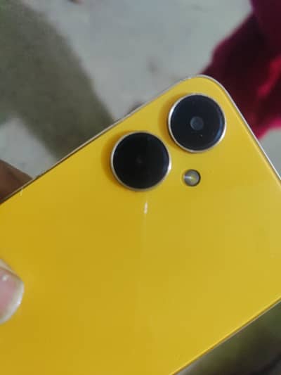 sparx neo 7 ultra all ok ha  condition achi ha phone chalny ma behter