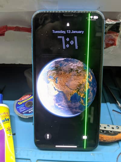 iphone xsmax screen for sale