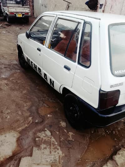 model 91 ha all okay