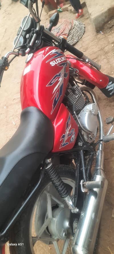 special addition aly rims jenwan enjan