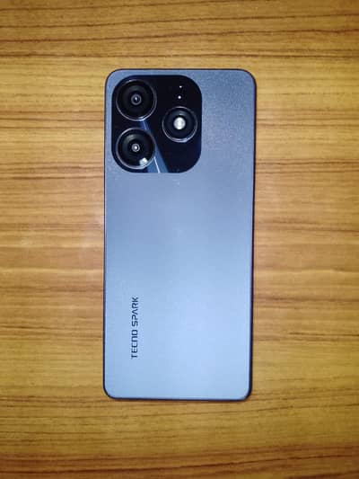 URGENT SELL TECNO SPARK 10 PRO 16/256
