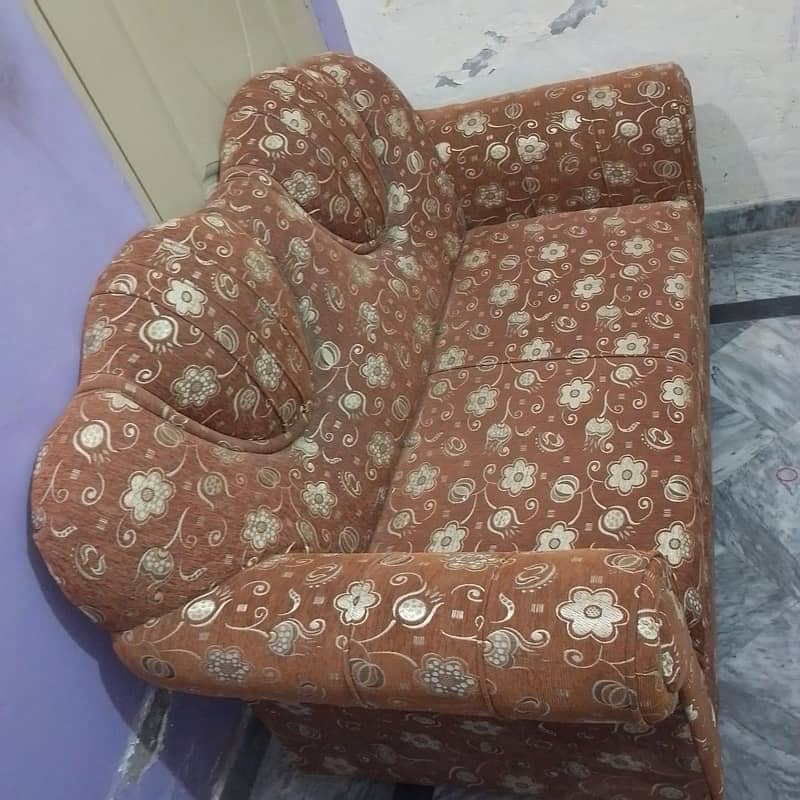 sofa set 1