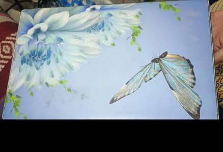 Acer Aspire 5742G i5-460M Processor