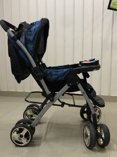 Baby Prams / stroller