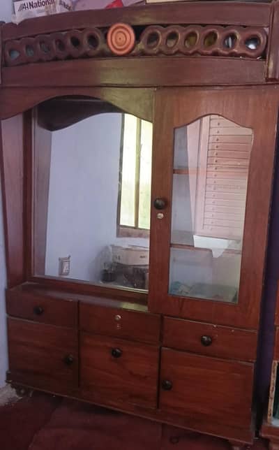 Showcase Singharmaiz