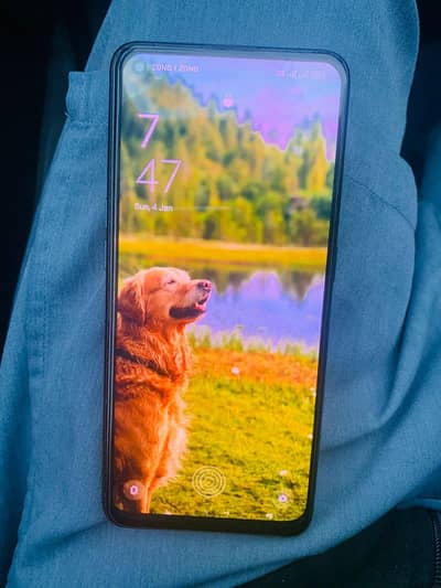 Oppo mobile for sale urgent