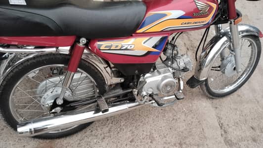 03333818279 call me jis ne leni ha