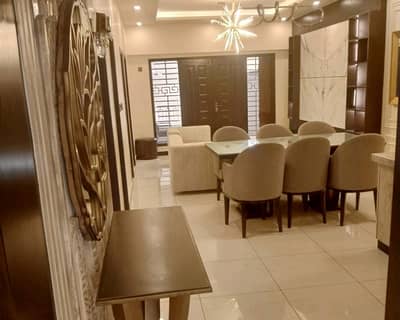 1650 Square Feet Flat for sale in Amil Colony