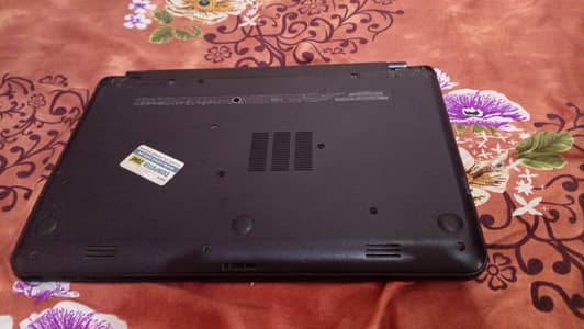  HP Laptop for Sale – Best for Students & Online Work