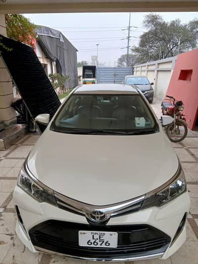 2014model 15 register 03004000316 ,WhatsApp