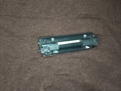 HP 36A Compatible Toner Cartridge